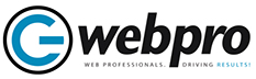 Gweb Pro