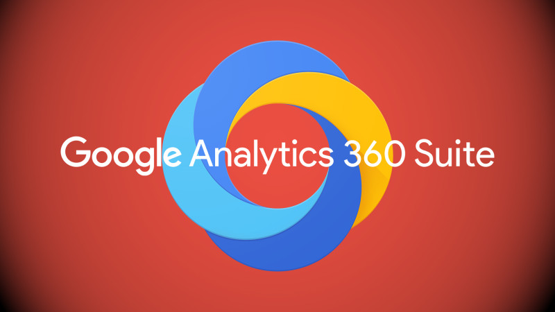 google-analytics-360d-1920-800x450