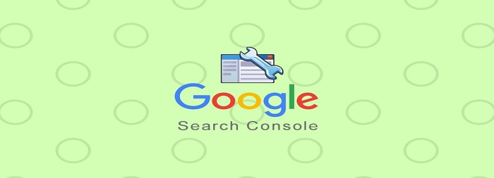 Google Search Console