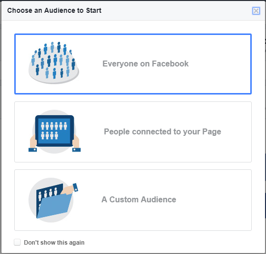 target-facebook-audience-2