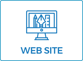 Website Designing Services Toronto