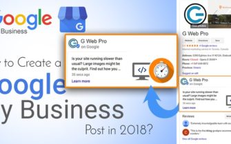 google-my-business-post