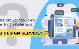 how-to-choose-a-profesional-web-design-service