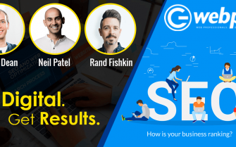 effective seo lessons for 2018 from 3 top seo experts