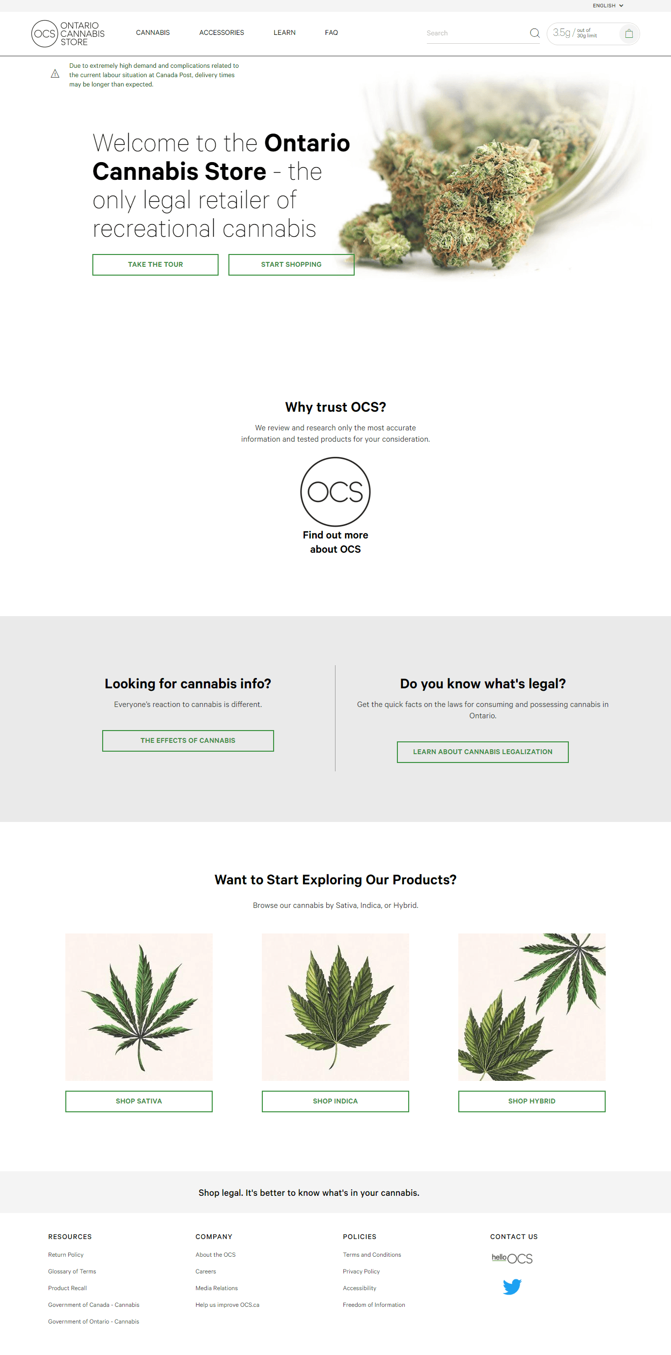 online store for marijuana in canada 3