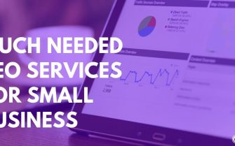 Small_Business_SEO_Services