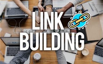 Link_Building