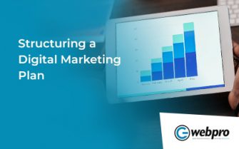 Structuring-a-Digital-Marketing-Plan